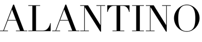 ALANTINO